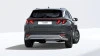 Hyundai Tucson 1.6T 110kW (150CV) Maxx Hyundai Tucson 1.6T 110kW (150CV) Maxx