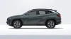 Hyundai Tucson 1.6T 110kW (150CV) Maxx Hyundai Tucson 1.6T 110kW (150CV) Maxx