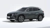 Hyundai Tucson 1.6T 110kW (150CV) Maxx Hyundai Tucson 1.6T 110kW (150CV) Maxx