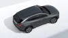 Hyundai Tucson 1.6T 110kW (150CV) Maxx Hyundai Tucson 1.6T 110kW (150CV) Maxx