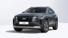 Hyundai Tucson 1.6T 110kW (150CV) Maxx Hyundai Tucson 1.6T 110kW (150CV) Maxx