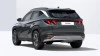 Hyundai Tucson 1.6T 110kW (150CV) Maxx Hyundai Tucson 1.6T 110kW (150CV) Maxx