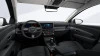 Hyundai Tucson 1.6T 110kW (150CV) Maxx Hyundai Tucson 1.6T 110kW (150CV) Maxx