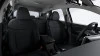 Hyundai Tucson 1.6T 110kW (150CV) Maxx Hyundai Tucson 1.6T 110kW (150CV) Maxx