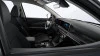 Hyundai Tucson 1.6T 110kW (150CV) Maxx Hyundai Tucson 1.6T 110kW (150CV) Maxx