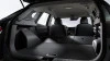 Hyundai Tucson 1.6T 110kW (150CV) Maxx Hyundai Tucson 1.6T 110kW (150CV) Maxx