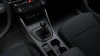 Hyundai Tucson 1.6T 110kW (150CV) Maxx Hyundai Tucson 1.6T 110kW (150CV) Maxx