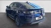 Renault Arkana  1.6 E-Tech Techno 105kW