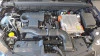 Renault Arkana  1.6 E-Tech Techno 105kW