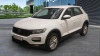 Volkswagen T-Roc Edition 2.0 TDI 85kW (115CV)