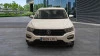 Volkswagen T-Roc Edition 2.0 TDI 85kW (115CV)