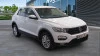 Volkswagen T-Roc Edition 2.0 TDI 85kW (115CV)