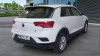 Volkswagen T-Roc Edition 2.0 TDI 85kW (115CV)