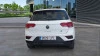 Volkswagen T-Roc Edition 2.0 TDI 85kW (115CV)