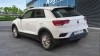 Volkswagen T-Roc Edition 2.0 TDI 85kW (115CV)