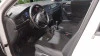 Volkswagen T-Roc Edition 2.0 TDI 85kW (115CV)
