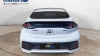 Hyundai IONIQ 1.6 GDI HEV Style DCT