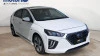 Hyundai IONIQ 1.6 GDI HEV Style DCT