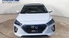 Hyundai IONIQ 1.6 GDI HEV Style DCT
