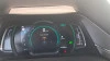 Hyundai IONIQ 1.6 GDI HEV Style DCT
