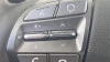 Hyundai IONIQ 1.6 GDI HEV Style DCT