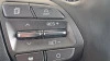 Hyundai IONIQ 1.6 GDI HEV Style DCT