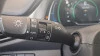 Hyundai IONIQ 1.6 GDI HEV Style DCT
