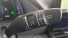 Hyundai IONIQ 1.6 GDI HEV Style DCT