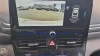 Hyundai IONIQ 1.6 GDI HEV Style DCT