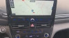 Hyundai IONIQ 1.6 GDI HEV Style DCT