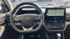 Hyundai IONIQ 1.6 GDI HEV Style DCT