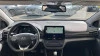 Hyundai IONIQ 1.6 GDI HEV Style DCT
