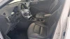 Hyundai IONIQ 1.6 GDI HEV Style DCT