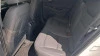 Hyundai IONIQ 1.6 GDI HEV Style DCT