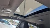 Hyundai IONIQ 1.6 GDI HEV Style DCT
