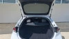 Hyundai IONIQ 1.6 GDI HEV Style DCT