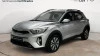 Kia Stonic 1.0 T-GDi 74kW (100CV) MHEV Drive DCT
