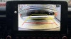 Kia Stonic 1.0 T-GDi 74kW (100CV) MHEV Drive DCT