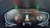 Kia Stonic 1.0 T-GDi 74kW (100CV) MHEV Drive DCT