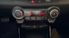 Kia Stonic 1.0 T-GDi 74kW (100CV) MHEV Drive DCT