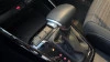 Kia Stonic 1.0 T-GDi 74kW (100CV) MHEV Drive DCT