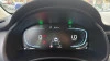 Kia Stonic 1.0 T-GDi 74kW (100CV) MHEV Drive DCT