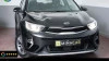 Kia Stonic 1.0 TGDi 88kW 120CV MHEV Drive DCT Kia Stonic 1.0 TGDi 88kW 120CV MHEV Drive DCT