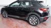 Kia Stonic 1.0 TGDi 88kW 120CV MHEV Drive DCT Kia Stonic 1.0 TGDi 88kW 120CV MHEV Drive DCT
