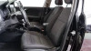 Kia Stonic 1.0 TGDi 88kW 120CV MHEV Drive DCT Kia Stonic 1.0 TGDi 88kW 120CV MHEV Drive DCT