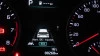 Kia Stonic 1.0 TGDi 88kW 120CV MHEV Drive DCT Kia Stonic 1.0 TGDi 88kW 120CV MHEV Drive DCT