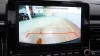 Kia Stonic 1.0 TGDi 88kW 120CV MHEV Drive DCT Kia Stonic 1.0 TGDi 88kW 120CV MHEV Drive DCT