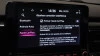 Kia Stonic 1.0 TGDi 88kW 120CV MHEV Drive DCT Kia Stonic 1.0 TGDi 88kW 120CV MHEV Drive DCT