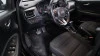 Kia Stonic 1.0 TGDi 88kW 120CV MHEV Drive DCT Kia Stonic 1.0 TGDi 88kW 120CV MHEV Drive DCT
