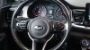 Kia Stonic 1.0 TGDi 88kW 120CV MHEV Drive DCT Kia Stonic 1.0 TGDi 88kW 120CV MHEV Drive DCT